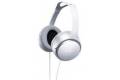 Sony MDR-XD150 Headphone