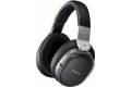 Sony Hörlurar around-ear MDR-HW700DS