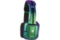 Mad Catz Tritton Swarm Mobile