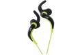 JVC HA-ETX30 in-ear hovedtelefoner (hvid)