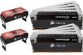 Corsair Dominator Platinum