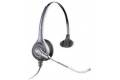 Plantronics SupraPlus HW351/A