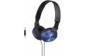 Sony MDR-ZX310