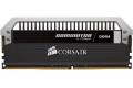 Corsair Dominator Platinum 16GB 2666MHz DDR4 SDRAM DIMM 288-pin