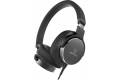 Audio-Technica ATH-SR5BK