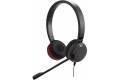 Jabra Evolve 20SE MS Stereo USB-C