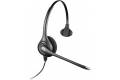 Plantronics Poly