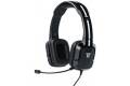 Mad Catz Tritton Kunai