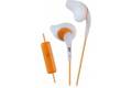 JVC HA-ENR15 In-ear