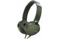 Sony MDR XB550AP