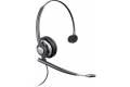 POLY EncorePro 710D with Quick Disconnect Monoaural Digital TA