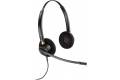 PLANTRONICS INC 203192-01 HW520D ENCORE PRO OVER THE HEAD