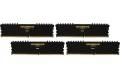 Corsair Vengeance Lpx 16gb 3000mhz Ddr4 Sdram Dimm 288-pin