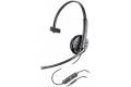 Plantronics Blackwire C215
