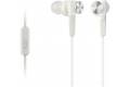 Sony MDR-XB50AP