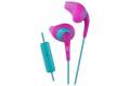 JVC HA-ENR15 In-ear