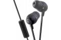 JVC HA FR37-B Marshmallow