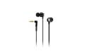 Sennheiser CX 3.00 Svart