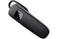Plantronics ML15