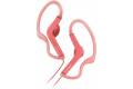 Sony MDR AS210