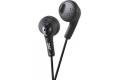 JVC Gumy HA-F160 Earphones