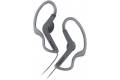 Sony MDR AS210
