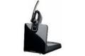 Plantronics Voyager Legend CS