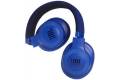 JBL E55 Bluetooth