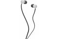 Skullcandy Jib