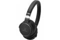 Audio-Technica