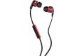 Skullcandy Smokin Buds 2