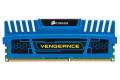 Corsair Vengeance Blue 8GB (1x8GB)