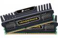 16GB Corsair Vengeance DDR3 1600MHz CL9 Dual Channel Memory Kit (2x8GB)