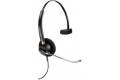 Poly EncorePro HW510V On-ear