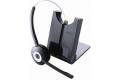 Jabra PRO 930 MS (UK Model)