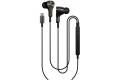 Pioneer Rayz Black