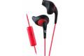 JVC HA ENR15 Gumy Sport