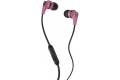 Skullcandy INK'D 2.0 Mic