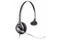 Plantronics SupraPlus DIGITAL D251