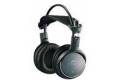 JVC HA RX700 Black