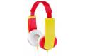 JVC HA-KD5 On-ear