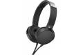 Sony MDR XB550AP