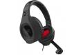 Speed-Link SPEEDLINK SL-8783-BK CONIUX Stereo
