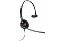 POLY EncorePro 510D with Quick Disconnect Monoaural Digital TA