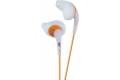 JVC HA-EN10 In-ear