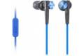 Sony MDR-XB50AP EXTRA BASS IN-EAR