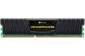Corsair Vengeance minne