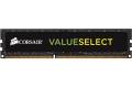 Corsair VS DDR3L-1600 CL11 SC