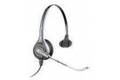 Plantronics SupraPlus HW251/A
