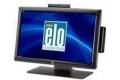 Elo 2201l Intellitouch 22"" 1920 X 1080 16:9 60hz
